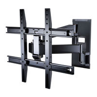 Omnimount OM1100610 Instruction Manual