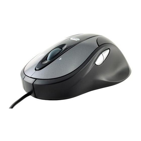 Modecom MC-910L User Manual