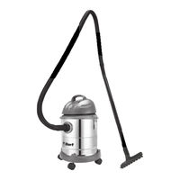 Bort BSS-1530N-Pro Manual