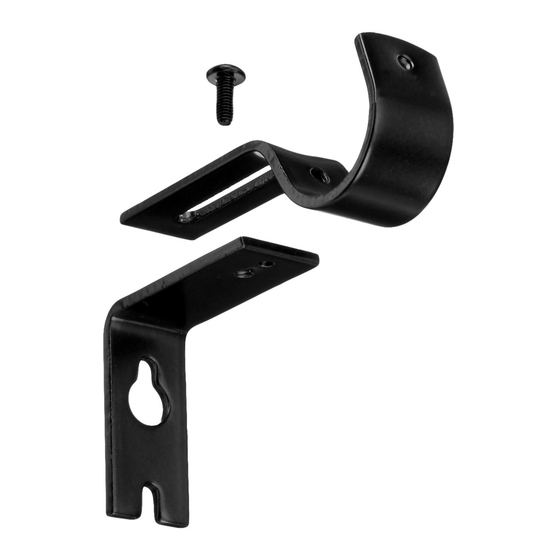 Amazon B01N6CJ2OG Instruction Sheet