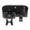 Logitech Flight Yoke System Manual