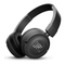 JBL Harman T450BT - On Ear Headphones Quick Start Guide