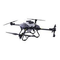 EFT Z Series Assembly & Instruction Manual