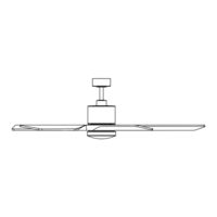 Vaxcel F0120 Manual