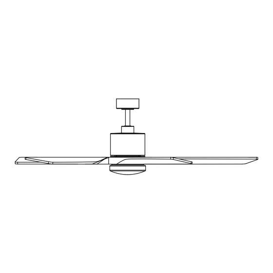 Vaxcel F0120 Manual