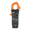 Klein Tools CL120VP Manual