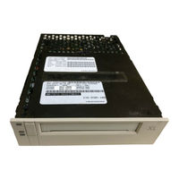 Exabyte EXB-8505 8mm Product Specification
