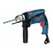Drill Bosch GSB 13 Professional Original Instruction