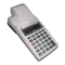 Cash Register Datecs DP-50 User Manual