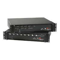 LGC wireless InterReach Fusion Installation, Operation And Reference Manual