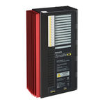 Philips Dynalite DLE1220GL Installation Instructions