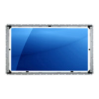 Acnodes PMW6550 User Manual