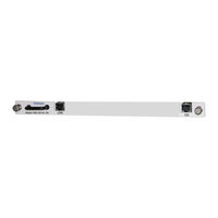 Telebyte 458-LM-A1-30 Manual