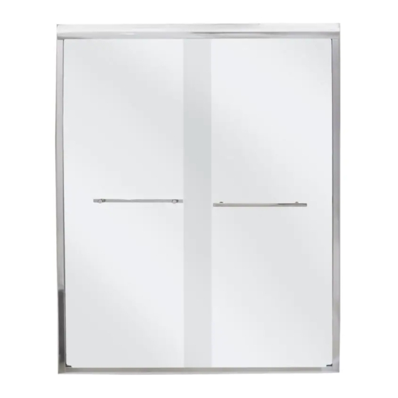 Mirolin BDT 60 Manuals