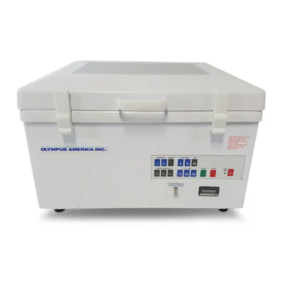 Olympus MV-2 Frequently Asked Questions Manual