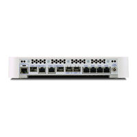 Netgate Netgate-6100 Manual