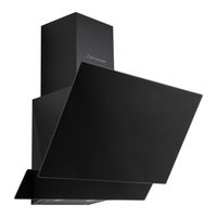 Schaub Lorenz SLD DL6430 Manual