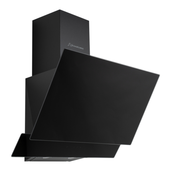 Schaub Lorenz SLD DY6228 Manual