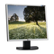 Monitor LG L1953T User Manual