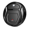 Lefant Robot Vacuum M201 Manual