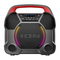 Ion PATHFINDER GO - Bluetooth-Enabled Speaker Manual