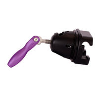 KYRA MEDICAL KYRA4100 Instructions For Use Manual