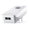 Devolo Magic WiFi, Magic 1 WiFi Multiroom Kit, Magic 2 WiFi 6 Starter Kit Manual