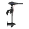 Master P / A Series, MAS-L024, MAS-L030, MAS-L040 Manual