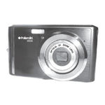 Polaroid iS326 User Manual