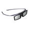 3D Glasses Samsung SSG-5150GB User Manual