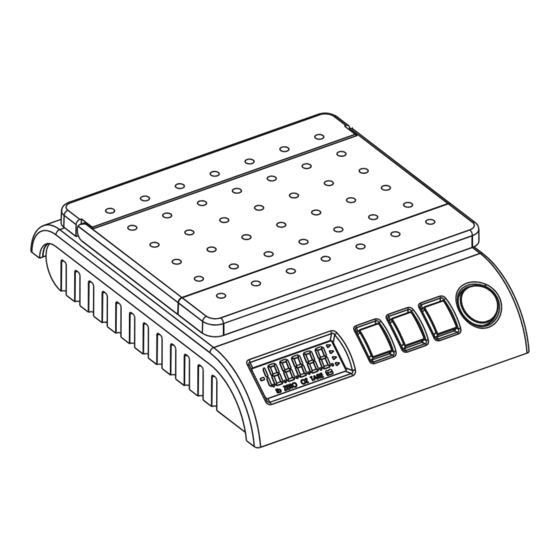 USPS SPS INSTRUCTION MANUAL Pdf Download | ManualsLib