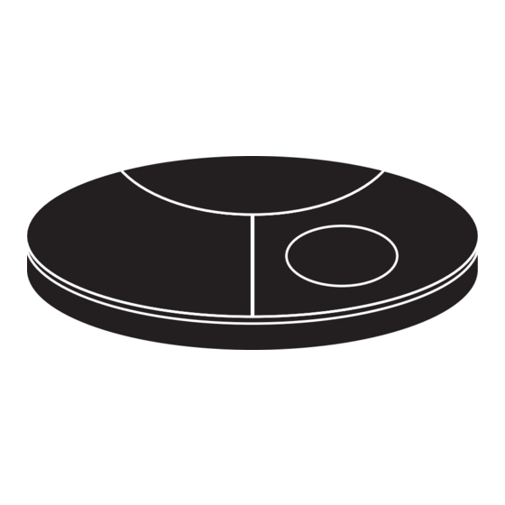 Bang & Olufsen BeoCenter 2 Audio Service Manual