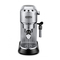 Coffee Maker DeLonghi DEDICA DELUXE Get Started