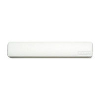 SOMFY DC RTS RECEIVER Operating And Installation Manual