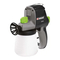 Paint Sprayer Parkside PFS 100 C3 Operation And Safety Notes