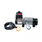 Winches Comeup GTD-800 Manual