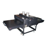 Sign HTM-LCB4-I-LF User Manual