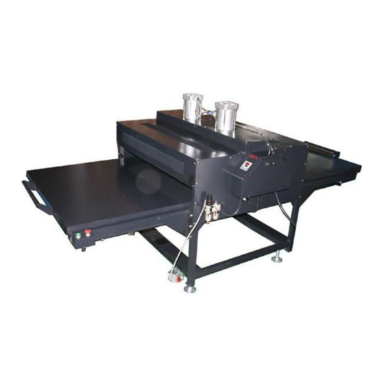 Sign HTM-LCB4-I-LF Manuals