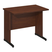 Bush Business Furniture WC24529 Manual