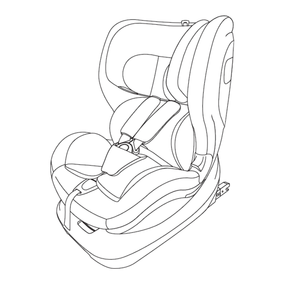 Jikel Saturn User Manual