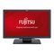 Monitor Fujitsu E22T-7 Pro Manual