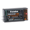 FUTABA R6008HS, R6014HS - FASST receiver Manual