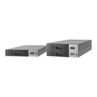 NEC LL030F User Manual