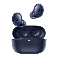 Anker Soundcore Dot 3i User Manual