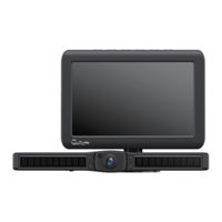 eRapta ATYZX5 Installation And Operation Manual