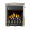 Indoor Fireplace Valor Fires 940 Installer And Owner Manual