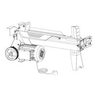 Mitox LS55X Operator's Manual