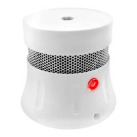 xeltys TANA X5 User Manual