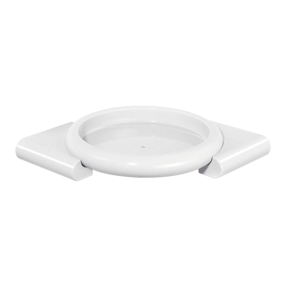 Hewi 477 Series Mounting Instructions