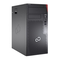 Desktop Fujitsu ESPRIMO P5 Series Operating Manual